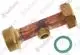 VAILLANT-Rohr-BUH-HV-8-4-VWF-58-88-118-4-Vaillant-Nr-0020222879 gallery number 1